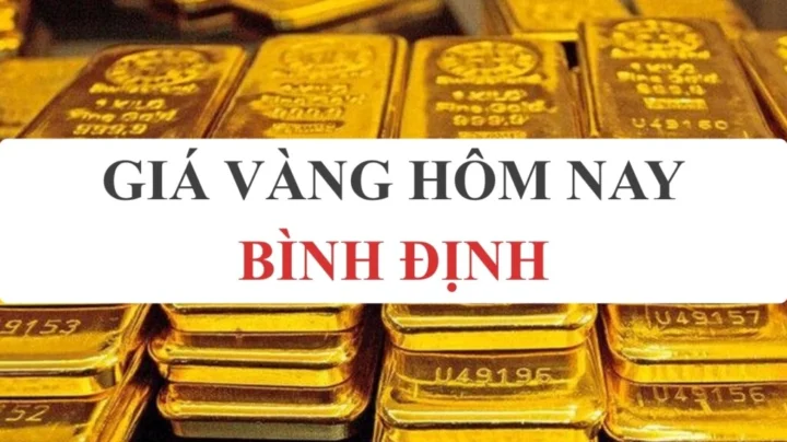 gia-vang-sjc-hom-nay-tai-quy-nhon-cap-nhat-va-phan-tich-2026_676