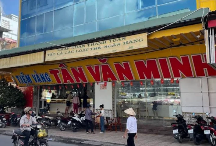 gia-vang-tan-van-minh-hom-nay-2026-du-bao-va-phan-tich_470