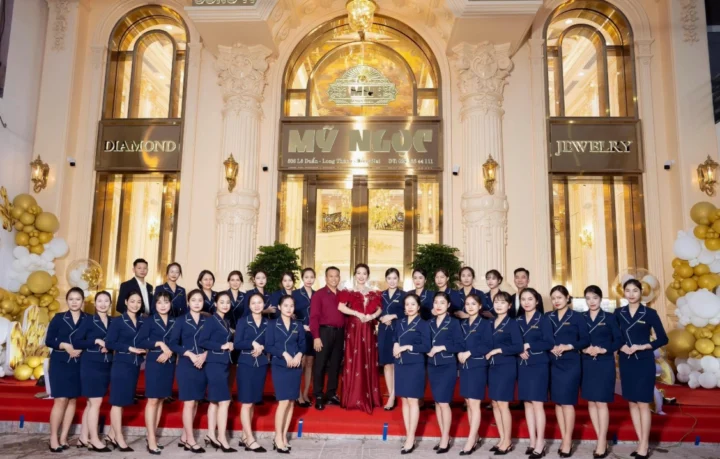 gia-vang-tiem-vang-my-ngoc-2026-du-bao-phan-tich-chuyen-sau_826