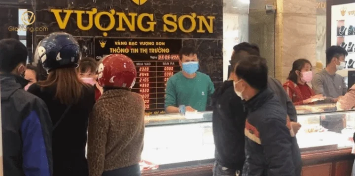 gia-vang-vuong-son-phuc-yen-hom-nay-du-bao-2026-phan-tich-ch_810