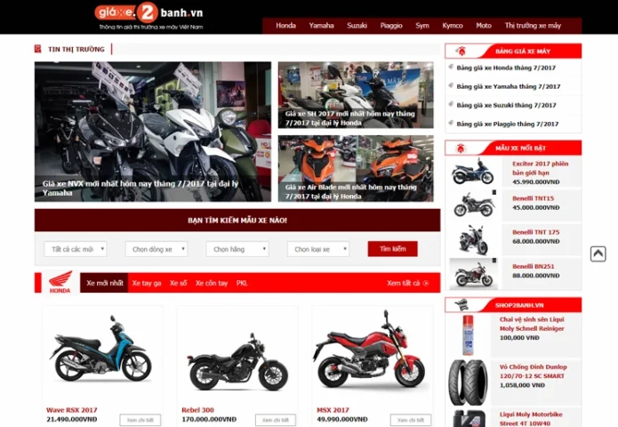 gia-xe-honda-an-giang-hom-nay-2026-cap-nhat-moi-nhat_724