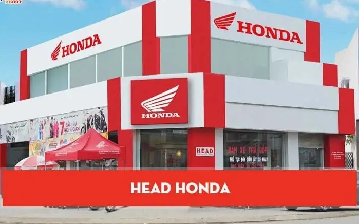 gia-xe-may-honda-cao-bang-2026-cap-nhat-moi-nhat_703