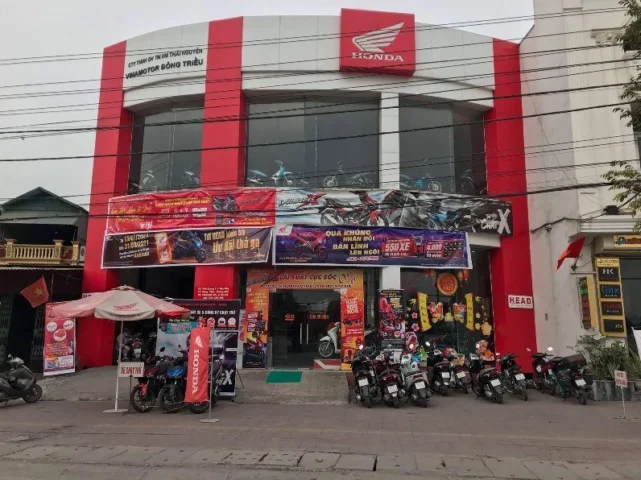 gia-xe-may-honda-quang-ninh-2026-cap-nhat-moi-nhat-tu-van-mu_697
