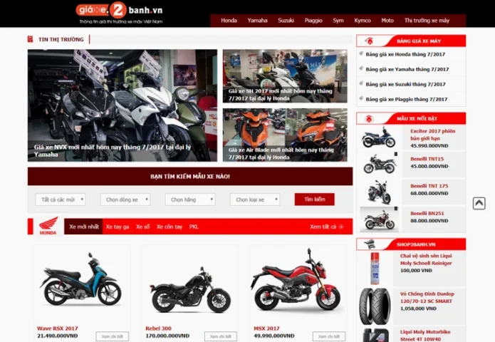 gia-xe-may-honda-tai-ha-giang-2026-cap-nhat-moi-nhat_963