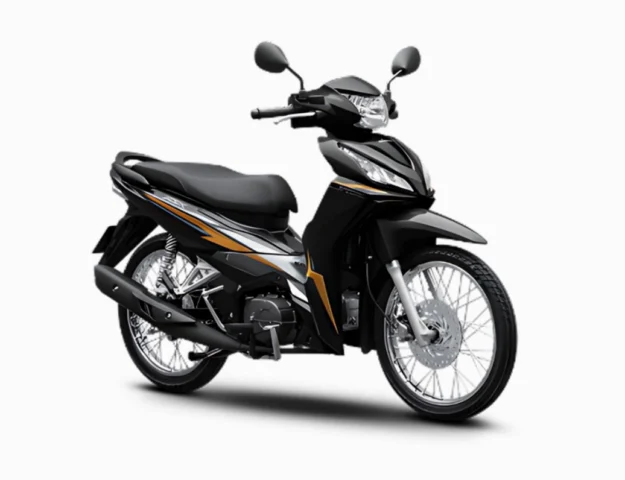 gia-xe-rsx-2026-cap-nhat-moi-nhat-anh-gia-chi-tiet_830