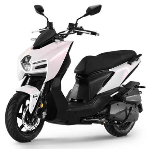 gia-xe-sym-2026-cap-nhat-moi-nhat-tu-van-chon-xe_296
