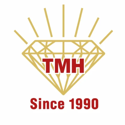 Giao dịch vàng tại tiệm