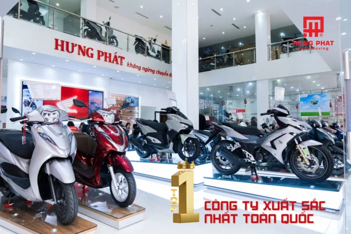 hang-honda-gan-nhat-tim-ai-ly-uy-tin-2026_248