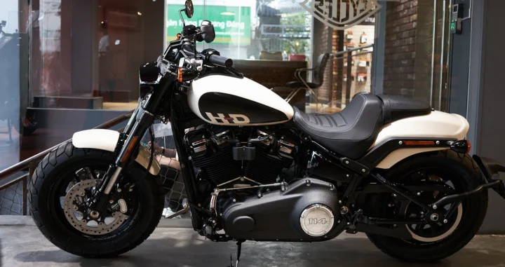 Harley-Davidson 114 Giá 2026: Cập Nhật Mới Nhất harley-davidson-114-gia-2026-cap-nhat-moi-nhat_346