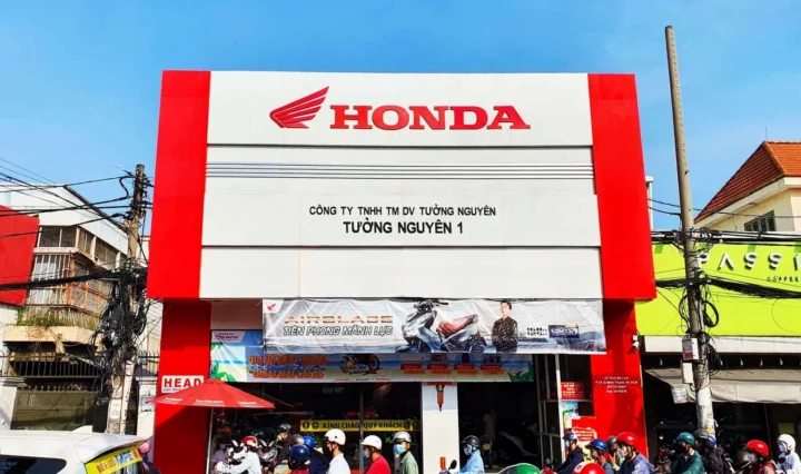 Head Honda Bình Thạnh 2026: Đánh Giá, So Sánh & Lời Khuyên head-honda-binh-thanh-2026-anh-gia-so-sanh-loi-khuyen_818