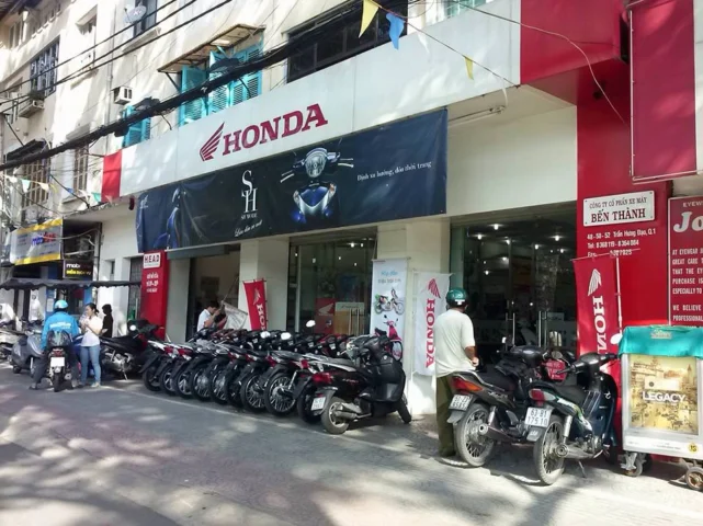 head-honda-quan-1-lua-chon-toi-uu-cho-xe-may-honda-tai-tphcm_498