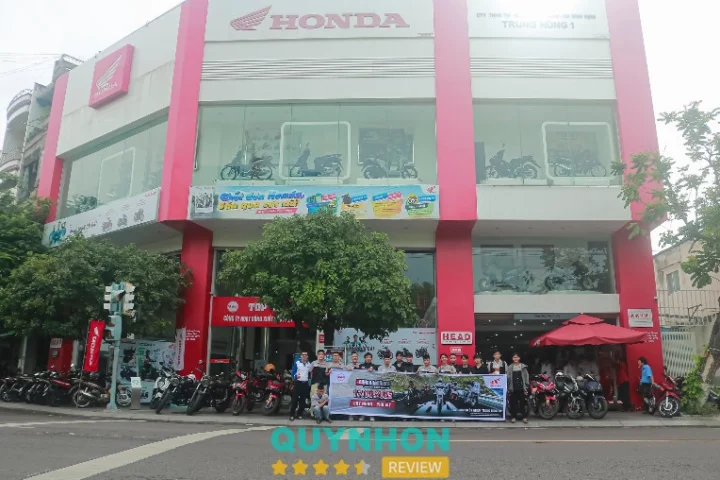 head-honda-quy-nhon-ai-ly-uy-tin-gia-tot-2026_811