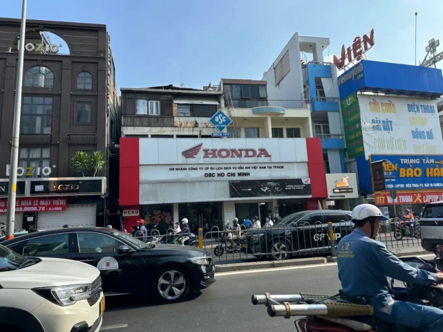 head-honda-tan-phu-iem-en-tin-cay-cho-xe-may-honda-2026_848