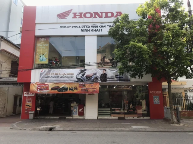 head-honda-thai-binh-thong-tin-cap-nhat-2026-kinh-nghiem-mua_402