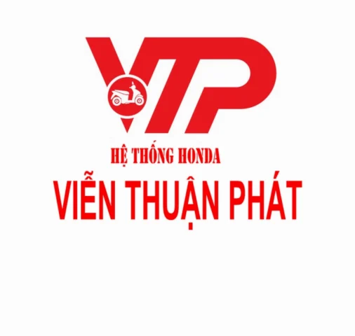 Hình ảnh đại diện tập đoàn Viễn Thuận Phát