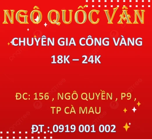 Hội Mỹ Nghệ Kim Hoàn Cà Mau: Hành Trình Phát Triển và Tầm Nhìn 2026 hoi-my-nghe-kim-hoan-ca-mau-hanh-trinh-phat-trien-va-tam-nhi_960