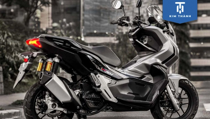 honda-adv-150-2026-anh-gia-chuyen-sau-cap-nhat-moi-nhat_195