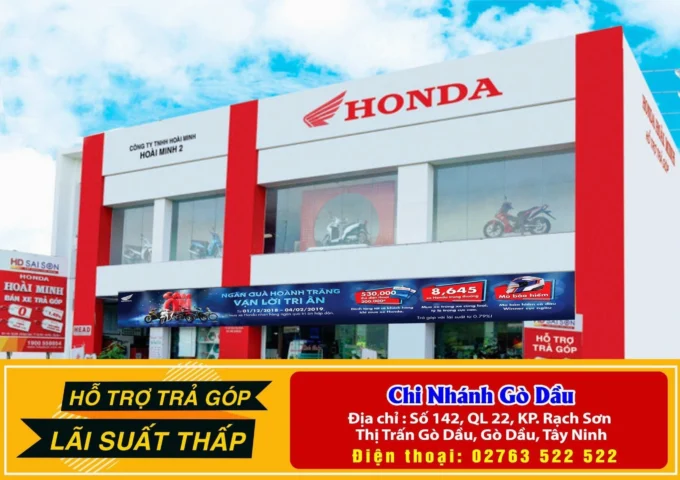 Honda Air Blade phiên bản 2026