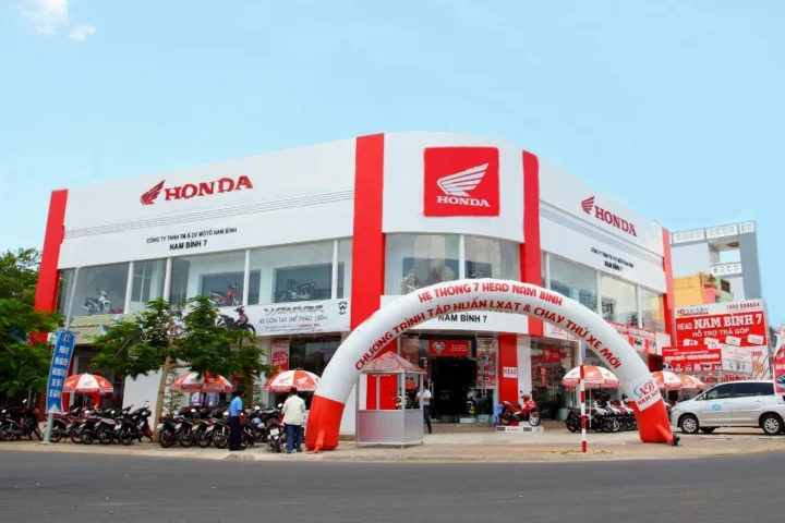 Honda Bắc Ninh 2026: Giá Xe, Đại Lý & Tin Tức Mới Nhất honda-bac-ninh-2026-gia-xe-ai-ly-tin-tuc-moi-nhat_259