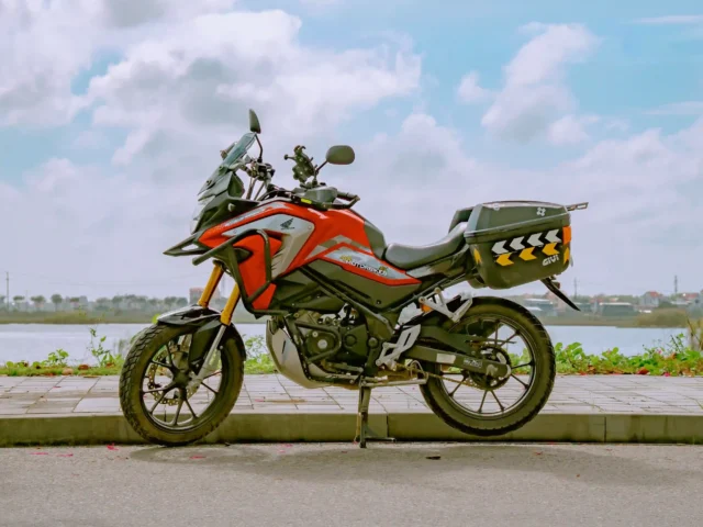 Honda CB150X 2026: Khám Phá Hành Trình Mới Cùng Adventure Bike Thế Hệ Mới honda-cb150x-2026-kham-pha-hanh-trinh-moi-cung-adventure-bik_138