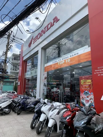 Honda Gần Nhất: Cập Nhật Giá Xe & Địa Chỉ Mua 2026 honda-gan-nhat-cap-nhat-gia-xe-ia-chi-mua-2026_969