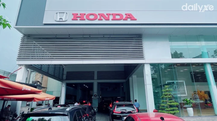 honda-hai-duong-2026-cap-nhat-gia-xe-ai-ly-anh-gia-chi-tiet_112