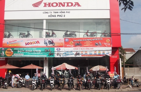 honda-hong-phu-hue-cap-nhat-moi-nhat-2026-anh-gia-chi-tiet_921