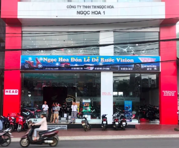 honda-ngoc-hoa-gia-lai-uy-tin-chat-luong-va-dich-vu-vuot-tro_335