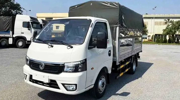 Honda SH Mode tại Honda Bình Minh Phú Thọ