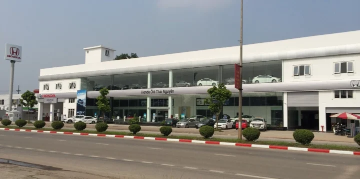 Honda Thái Nguyên: Cập Nhật Mẫu Xe, Giá Bán & Dịch Vụ 2026 honda-thai-nguyen-cap-nhat-mau-xe-gia-ban-dich-vu-2026_783