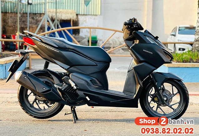 honda-vario-nang-bao-nhieu-kg-thong-so-can-biet-2026_275
