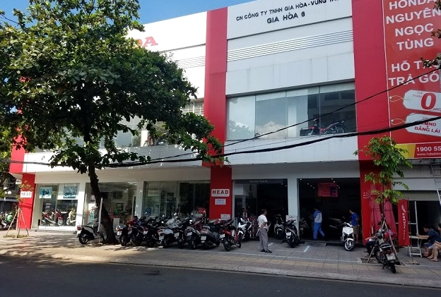 honda-vung-tau-ai-ly-xe-may-o-to-chinh-hang-2026_306
