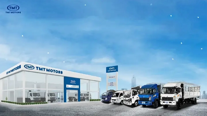 Honda Winner X tại Honda Bình Minh Phú Thọ