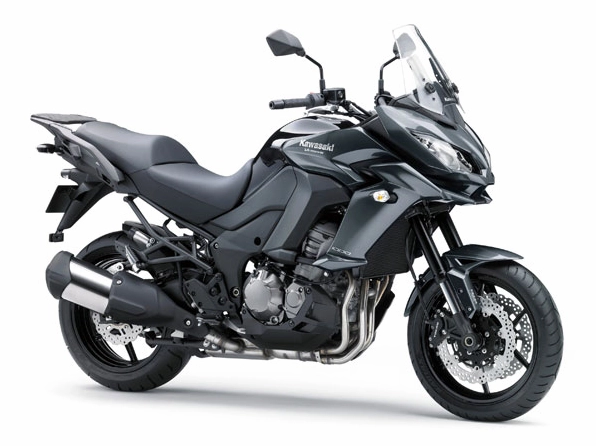 kawasaki-versys-1000-2026-anh-gia-chuyen-sau-cap-nhat-moi-nh_541