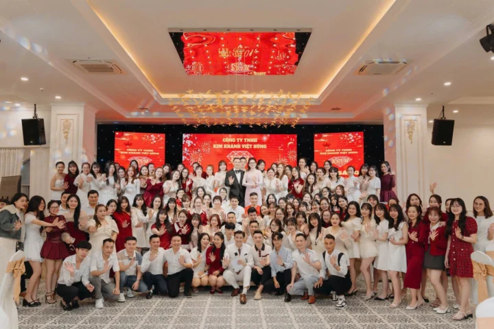 kim-khanh-viet-hung-2026-cap-nhat-thong-tin-moi-nhat_953