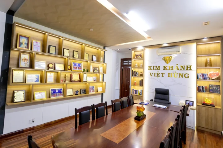 kim-khanh-viet-hung-a-nang-uy-tin-chat-luong-vuot-troi-2026_828