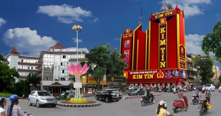 kim-tin-cao-bang-hanh-trinh-vang-va-uy-tin-khang-inh-thuong-_745