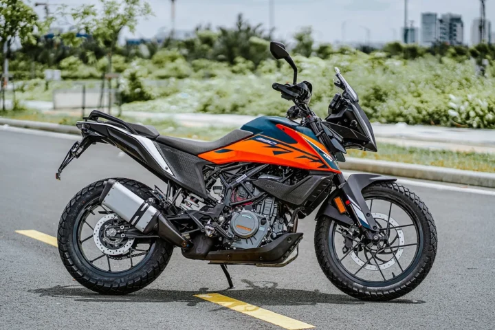 ktm-390-adventure-2026-lua-chon-hoan-hao-cho-dan-phuot_211