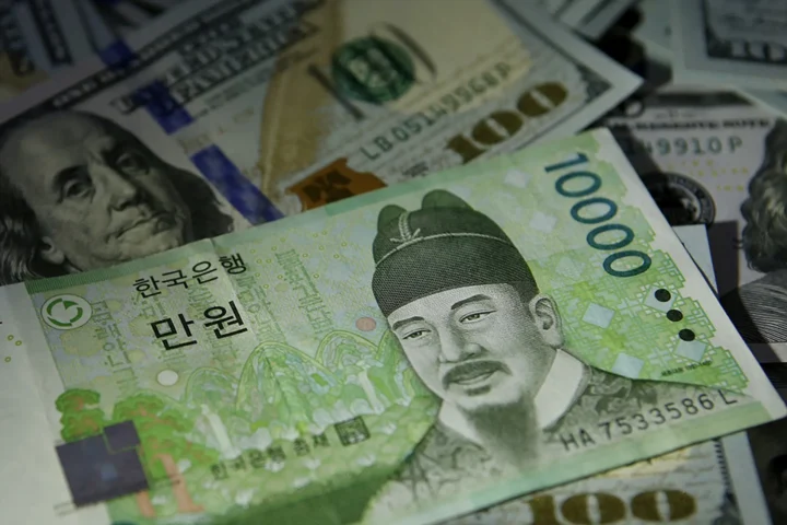 10000 Won Bằng Bao Nhiêu Tiền Việt (2026): Cập Nhật Mới Nhất Lời khuyên khi đổi tiền ngoại tệ