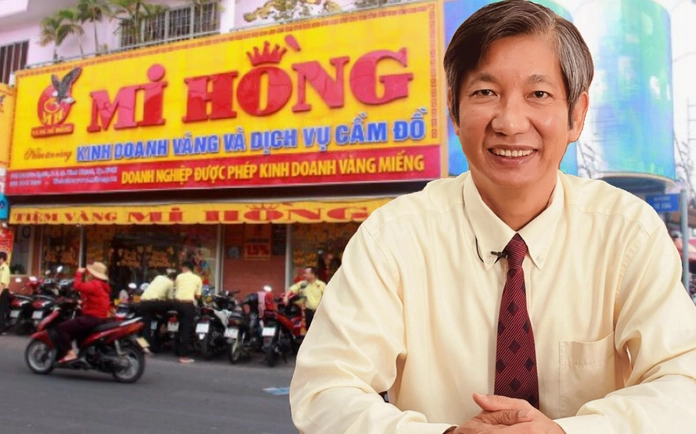mi-hong-2026-bi-quyet-lam-ep-va-cham-soc-da-toan-dien_827