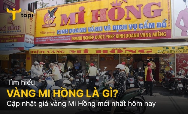 mihong-vang-2026-bien-ong-gia-va-du-bao-au-tu_516
