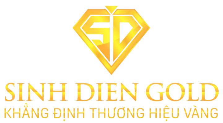 Minh họa phân tích dữ liệu người dùng