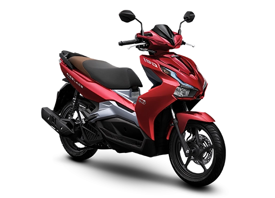 mua-xe-air-blade-tra-gop-lai-suat-0-co-hoi-vang-2026_249