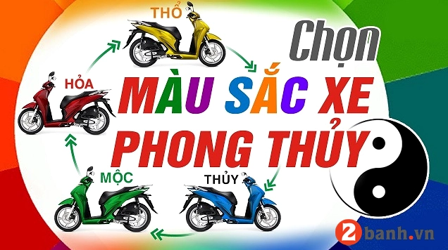 mua-xe-may-co-can-xem-ngay-phan-tich-chuyen-sau-2026_565