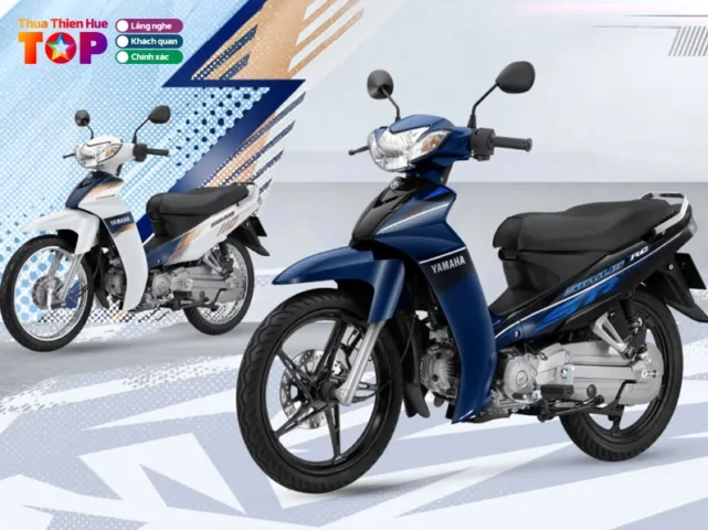 Yamaha Huế: Cập Nhật Mới Nhất 2026 & Kinh Nghiệm Mua Xe Những câu hỏi thường gặp về đại lý Yamaha Huế
