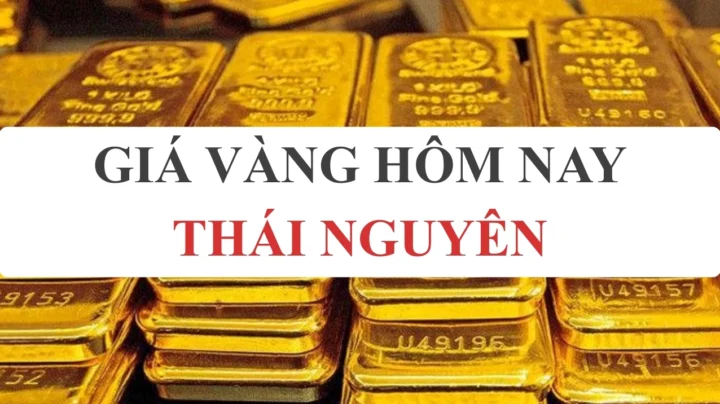 Đồ thị giá vàng thế giới