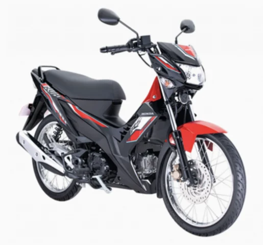 Aprilia RS 125 2025: Chi Tiết, Giá, Đánh Giá & Tin Tức Mới Nhất Động cơ Aprilia RS 125 2025