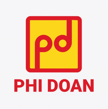 Phân tích giá vàng phi đoan