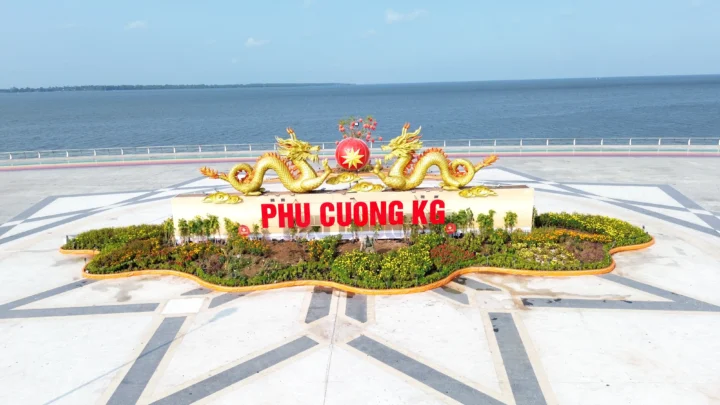 Phú Cường Kiên Giang 2026: Định Hướng Phát Triển và Cơ Hội Đầu Tư phu-cuong-kien-giang-2026-inh-huong-phat-trien-va-co-hoi-au-_835