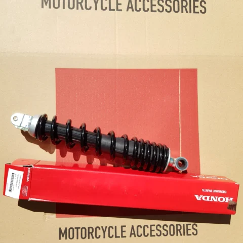 Phuộc sau Vario/Click Thái Lan chính hãng